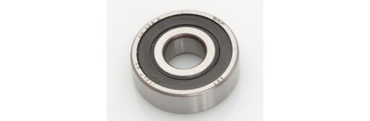 LRP Z.12/.15/.16/.21/.28 - Front Ball Bearing