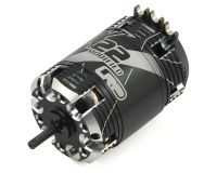 LRP X22 Modified 6.0T 540 Brushless Motor