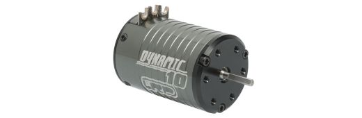 LRP Dynamic10 Brushless Motor 3800kV