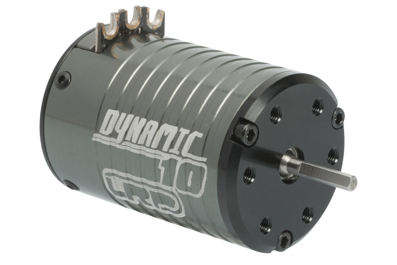 LRP DYNAMIC 10 BL MOTOR 5800KV