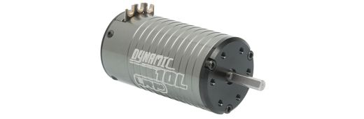 LRP Dynamic10L Brushless Motor 2400kV