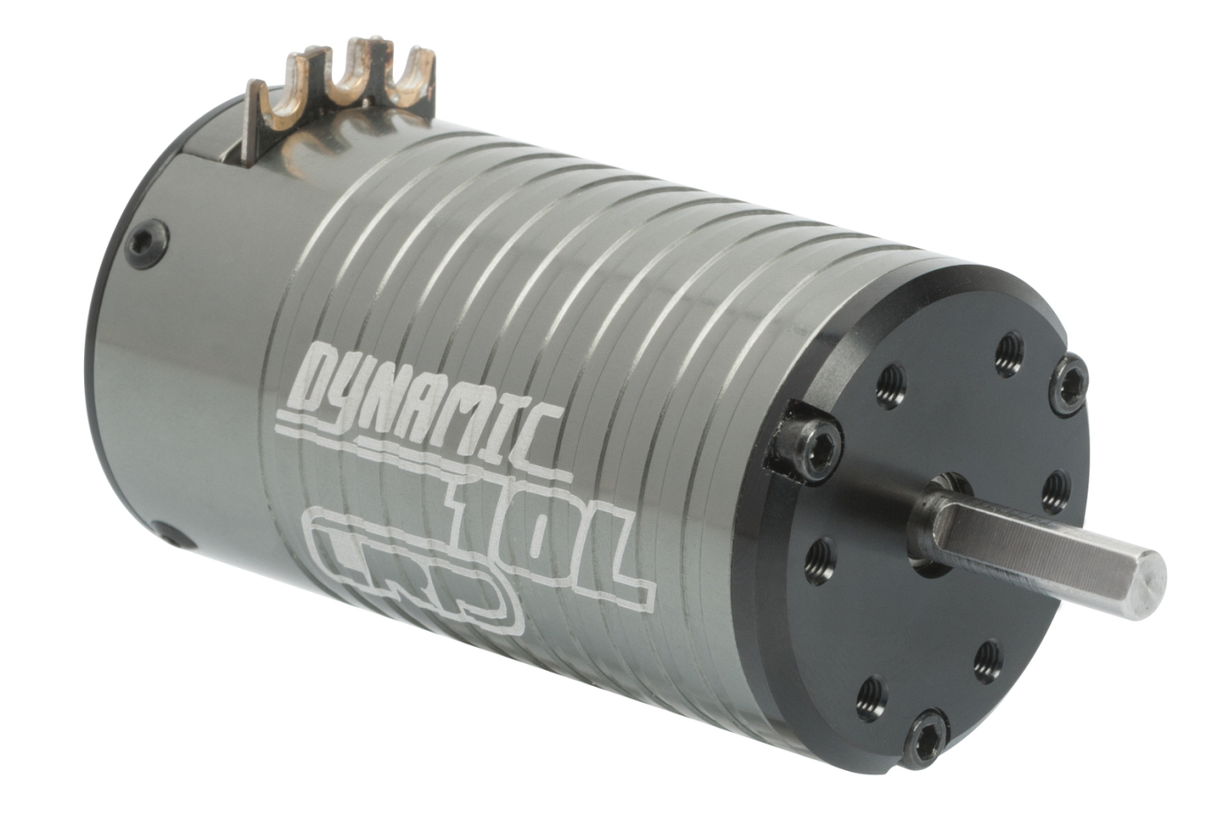 LRP DYNAMIC 10L MOTOR 4700KV