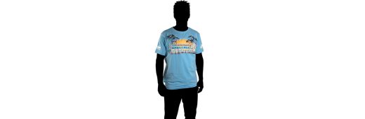 LRP Offroad-Challenge Shirt - XXXL