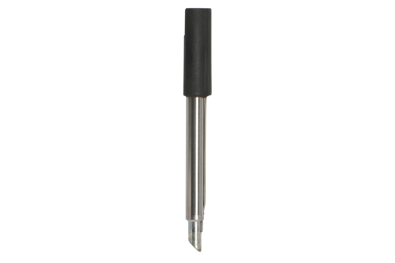 LRP Soldering Tip 5.0mm, HighPower Station