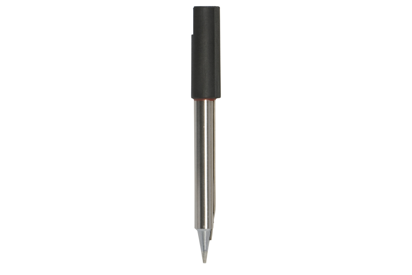 LRP Soldering Tip 1.2mm, HighPower Station