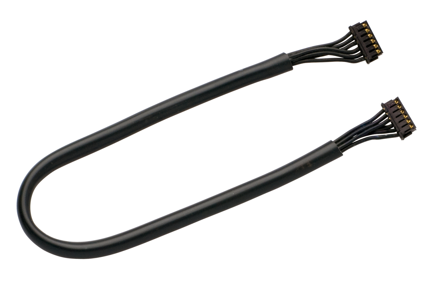 LRP Sensor-Wire "HighFlex" 200mm