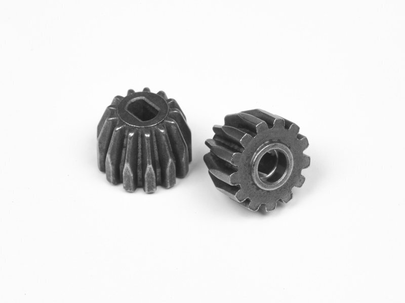 Maverick MV150072 Differential Pinion Gear (2pcs)