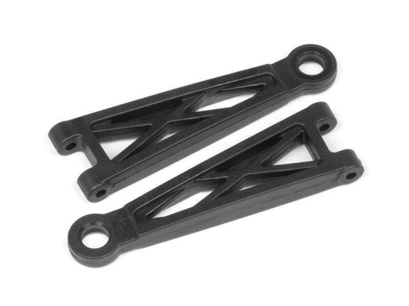 Maverick MV150076 Front Upper Suspension Arm (2Pcs)