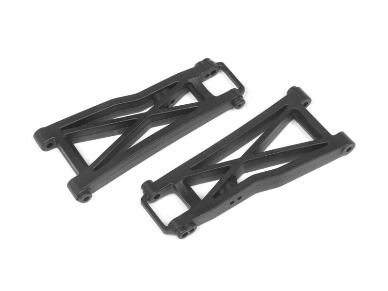 Maverick MV150078 Rear Lower Suspension Arm (2Pcs)