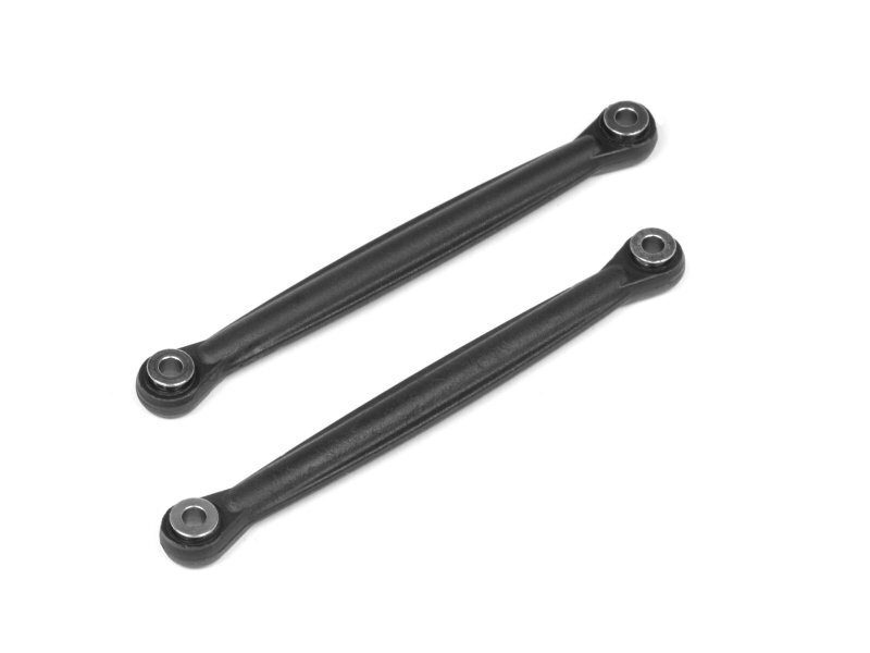 Maverick MV150081 Rear Upper Linkage (2Pcs)