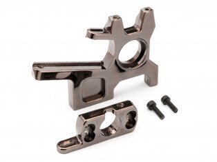 Maverick MV150225 Aluminum Motor Mount