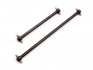 Maverick MV150230 Centre Drive Shaft Set