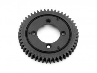 Maverick MV150255 Spur Gear 49T (1M)