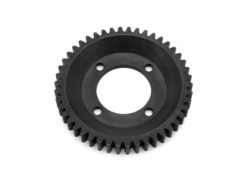 Maverick MV150271 HD Steel Spur Gear 46T (1M)