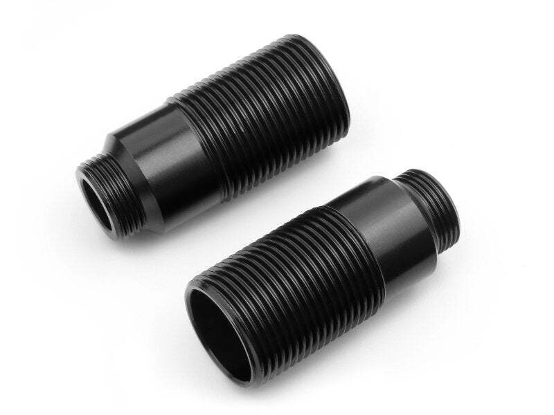 Maverick MV150330 Aluminum Shock Body (2pcs)