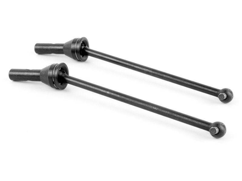 Maverick MV150344 HD Universal Drive Shaft Set (2pcs)