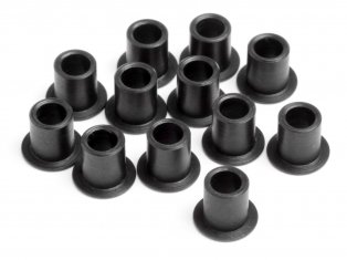 Maverick MV22061 Steering Bushing (12Pcs) (All Strada and Evo)