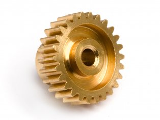 Maverick MV22073 Motor Gear 26T (0.6 Module)