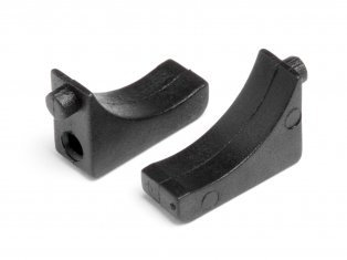 Maverick MV22089 Battery Corner Holder (Strada XB/XT/MT/SC and E