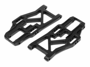 Maverick MV22119 Front Lower Suspension Arm (2Pcs) (Strada XT/MT