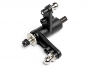 Maverick MV22138 Steering Assembly (All Strada and Evo)