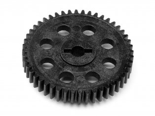 Maverick MV22606 48T Spur Gear 0.8 Module (All Strada Evo)