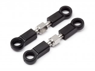 Maverick MV22618 Servo Link (2Pcs) (All Strada Evo)