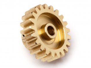 Maverick MV22697 21T Pinion Gear (0.8 Module) (All Strada Evo)