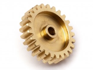 Maverick MV22701 25T Pinion Gear (0.8 Module) (All Strada Evo)