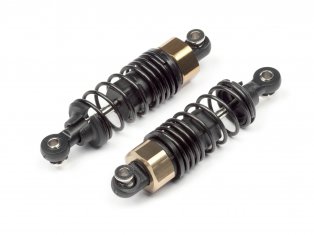 Maverick MV22728 Shock Absorber Assembly (2Pcs)