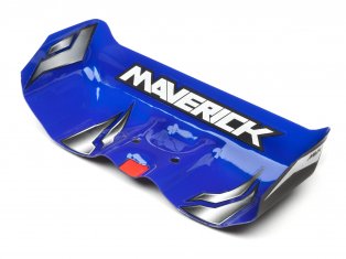 Maverick MV22735 Wing Blue (PVC) (XB)