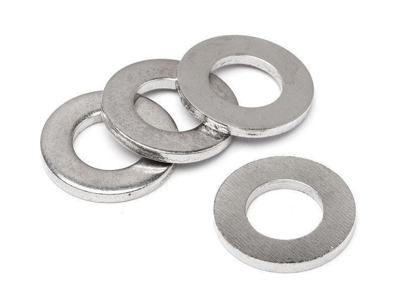 Maverick MV24065 Washer 8X15X1.5mm 4 Pcs