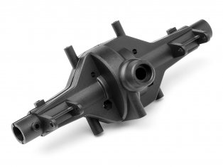 Maverick MV25000 Differential Housing F/R (Scout RC)