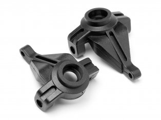 Maverick MV25002 Steering Arms L/R 2Pcs (Scout RC)