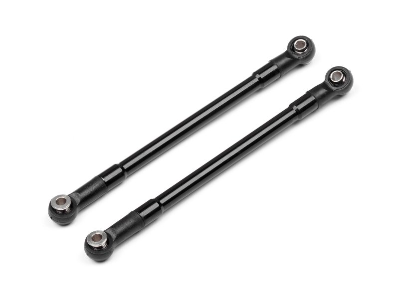 Maverick MV25061 CENTRE LINKAGE 105MM (2PCS)