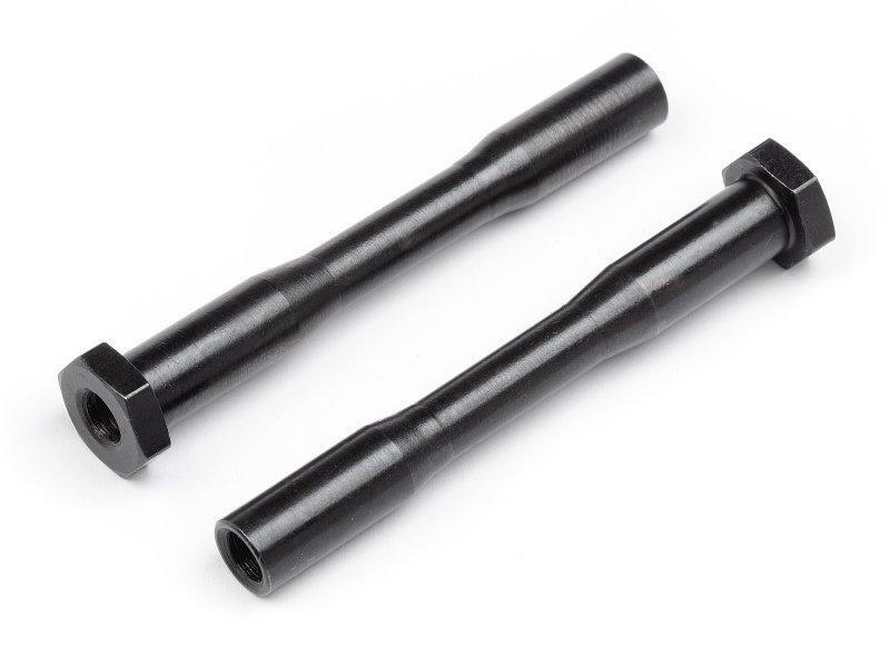 Maverick Steering Post 2 Pcs (Vader XB) [MV27037]