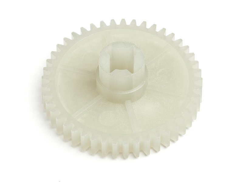 MV28013 - Spur Gear 45 Tooth 1Pc (ALL Ion)