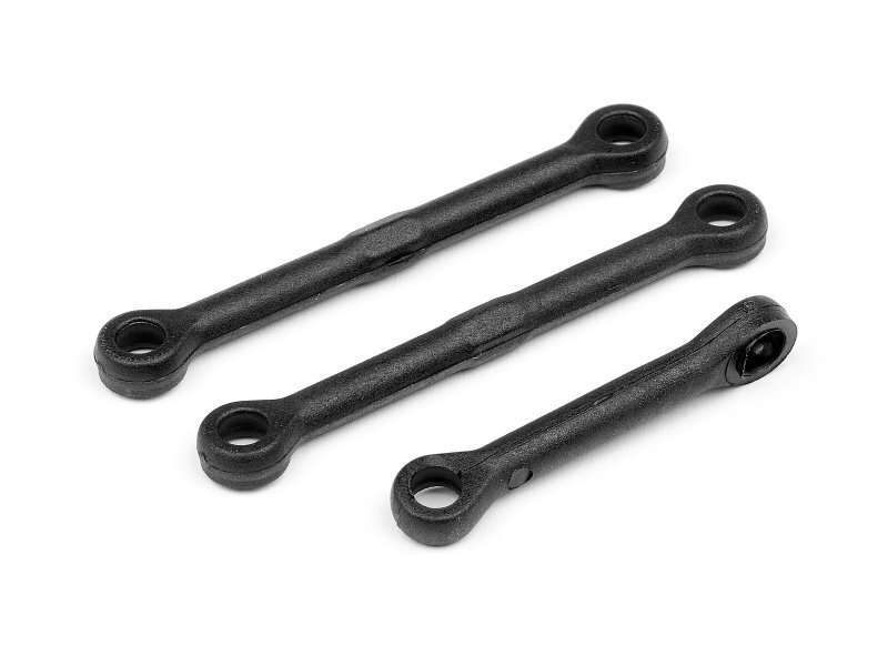 MV28017 - Steering Link Set (ALL Ion)