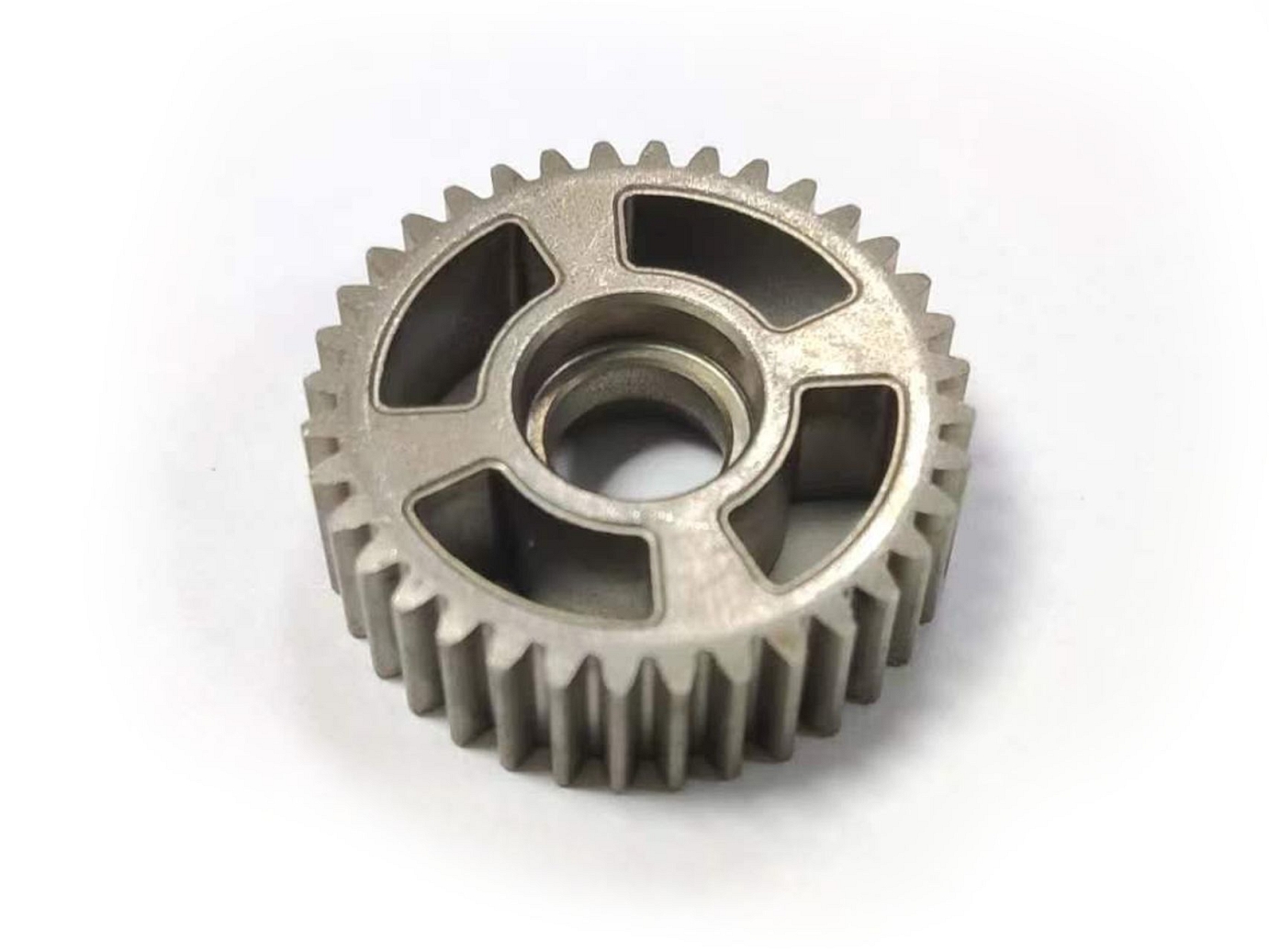 Mega RC Transmission Gear 36T (Rock Viper)