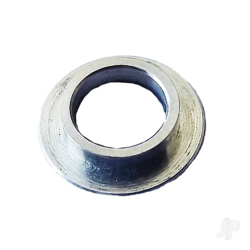 Multiplex Stuntmaster Propeller Adaptor Ring