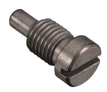 OS Engines Rotor Guide Screw 4d