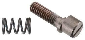 OS Engines Mixture Control Screw 40e.60lh.60mc