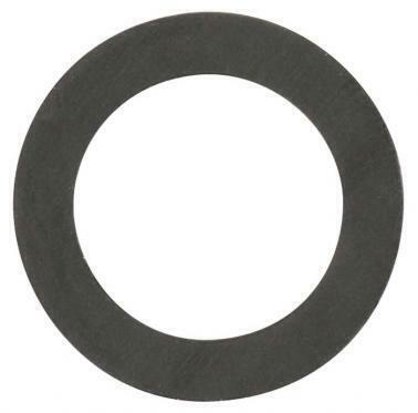 OS Engines Carburettor Sealing Washer(18.0) 60k.60b