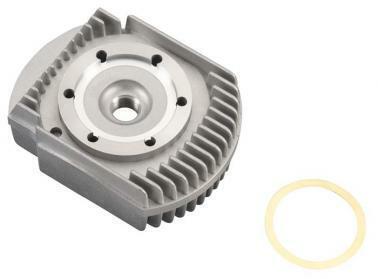 OS Engines Heatsink Head Gt15hz