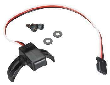 OS Engines Rotation Sensor Gt-55