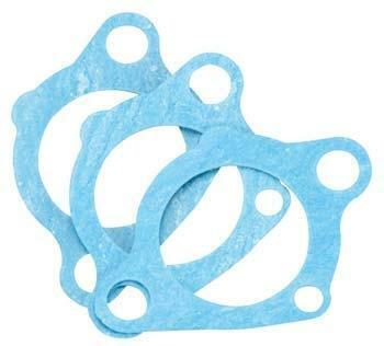 OS Engines Carburettor Gasket Gt55