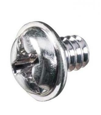 OS Engines Wla-2 4-40x4 Fixing Screw 96-475