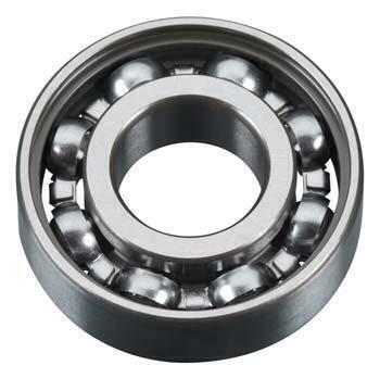 OS Engines Ball Bearing (R) Fs62v