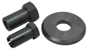 OS Engines Lock Nut Set (L) Ft300.Fr