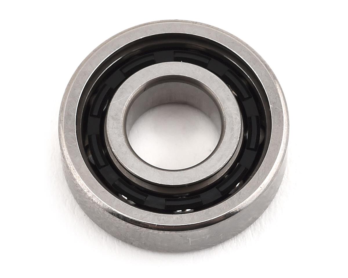 OS Engines Crankshaft Ball Bearing (F) 12